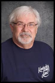 Tim Callahan's Instagram, Twitter & Facebook