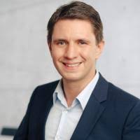 Manuel Schmitt-Taliadouros « LeanBase