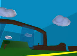 Remember once you scan 60 just press ctrl then click robloxplayer.exe to run the roblox installer, which just downloaded via your web browser. Roblox Speed Run 4 Music List Roblox Hack Script Executor