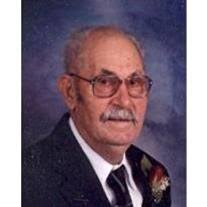 John E. Clark Obituary