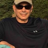 80+ "Alfred Suarez" profiles