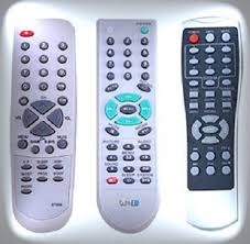 When you purchase through links on our site, we may earn an affiliate commission. Cara Setting Remote Tv Universal Dan Kumpulan Kode Terlengkap