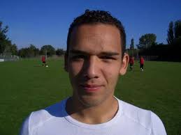 SV Germania Grasdorf: 5:2 gegen die Preussen