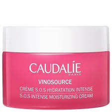 Le Migliori Creme Antirughe In Commercio No Time For Style Nel 2020 Creme Antirughe Cosmetici Crema