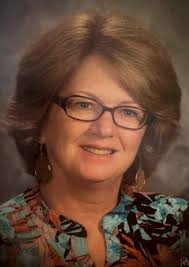 Deborah Gentry Obituary (1957