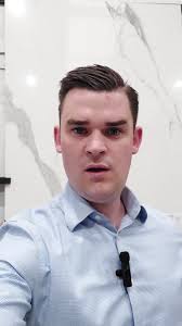 Glad to have started for Keystone , thought i would drop a brief video out  and look forward to meeting up with many contractors and developers  /architects designers ect in the coming weeks.