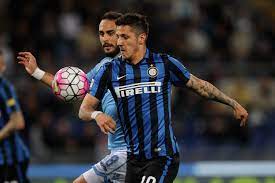 The xi has been put together by sky sports, and lundstram appears in a midfield three alongside juan mata and jeffrey schlupp. Manchester City Transfer News Inter To Pay Stevan Jovetic Fee Latest Rumours Bleacher Report Latest News Videos And Highlights