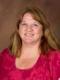 Weston Sanford's Instagram, Twitter & Facebook