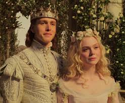Aurora is still being romanced by prince phillip, much to maleficent's annoyance. Pin By Leila Aljandal On Nravitsya Maleficent Movie Princess Aesthetic Aurora Wedding