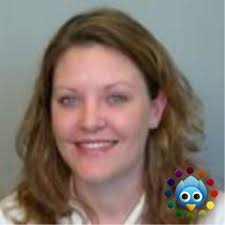 Claire Powlesland (@ThePerkyFairy)