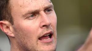 VAFA: New coach, recruits for Old Peninsula in Division 1