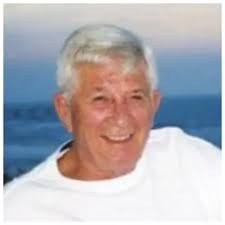 Obituary information for Dr. Jake Wallace Purvis