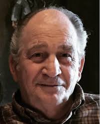 Jerry Lynn "Pole Bender" Wilson Obituary December 5, 2022