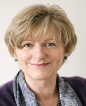 Meet the Team — Euston Church