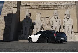 Image result for Black 2020 Chrysler