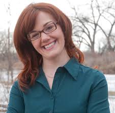 Top 23 Best SEO Experts in the world 2025