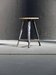 Check spelling or type a new query. Rowac Industriedesign Mobel Vintage Industriemobel Berlin