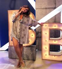 Pouco tempo depois, a apresentadora começou a namorar com rui simões, que à época. Mafalda Castro Tem Novo Amor Estou Muito Apaixonada E Feliz
