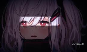 Vivi and the Magic Island 1.07