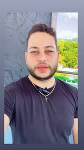 Aprende a VENDER y verás todo lo que puedes lograr.