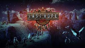 Jun 08, 2021 · last hope td mod apk (unlocked) the features that you will get in last hope td mod apk are: Last Hope Tower Defense By Offline Gameplayer Home Facebook