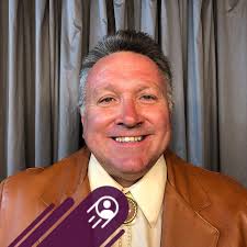 Exposing Ellen G. White as a False Prophet