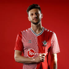 Adam Lallana