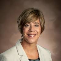 Aj Randolph's Instagram, Twitter & Facebook