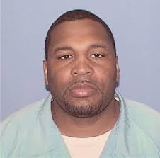 ᐅ Illinois Criminal Records 2009-2025