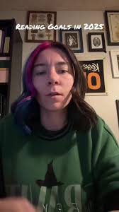 Joey Wright (@joeyswright22)