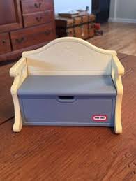 Notice:the articles, pictures, news, opinions, videos, or information posted on this webpage (excluding all intellectual properties owned by alibaba group in. 27 Little Tikes Dollhouse Ideen Box Vintage