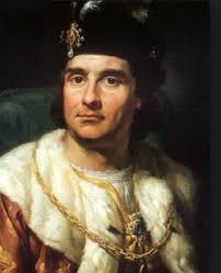 John I Albert (1449-1501)