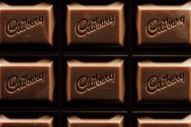Delivery 7 days a week. 14 Things You Didn T Know About Cadbury Chocolate