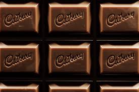 Delivery 7 days a week. 14 Things You Didn T Know About Cadbury Chocolate