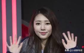 The 2021 season world championship (worlds 2021) is the conclusion of the 2021 league of legends esports season. Lck Host Inventory I Have To Admire Korean Aesthetics Inews