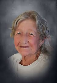 Obituary Of Emogene Smith Quattlebaum Funeral Home Serving Roanok