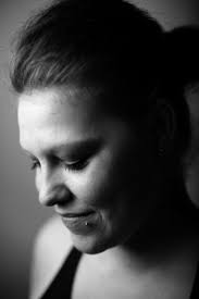 Mabel, Songwriter (Pop, Rock) aus Dillenburg