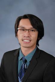 ASIAN AMERICAN CULTURAL CENTER SENIOR BANQUET