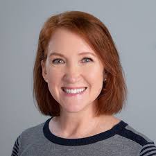 Ronak Manickam Email & Phone Number