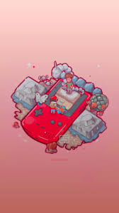 Pokemon Lockscreen Explore Tumblr Posts And Blogs Tumgir