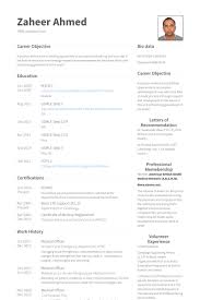 Image Result For Medical Officer Cv Medical Resume Best Essay Writing Service Good Essay