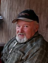 Obituary information for Mr. William Harold Gresham