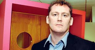 The Edge joins heavyweight business figures in ticket market disruptor