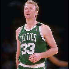 Boston Celtics History Debunking And Exploring Larry Bird Myths Trivia Quiz Celticsblog