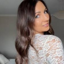 Bree Foster's Instagram, Twitter & Facebook