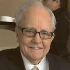 Obituary, Visitation & Funeral Information