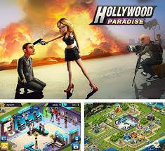 Hollywood Paradise Hack Cheats For Android And Ios Posts Facebook