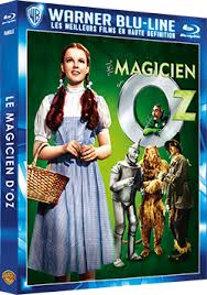 We did not find results for: Telecharger Les Meilleurs Films Comedie Musicale Zone Telechargement