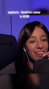 How to Build Singing Channel