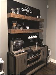 Best kitchen coffee bar ideas & decor tips to get inspired (with examples). Citazioni Italiane In 2020 Coffee Bar Home Coffee Station Kitchen Coffee Bars In Kitchen